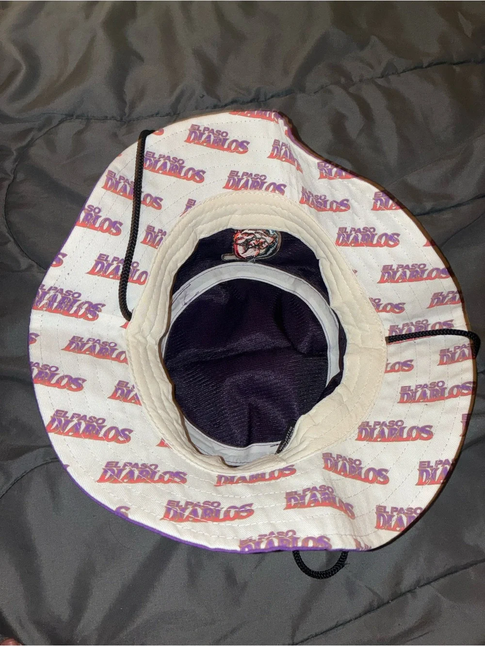 Unbranded comfortable purple